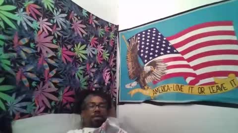 Libra Lamont online show from January 14, 6:30 am