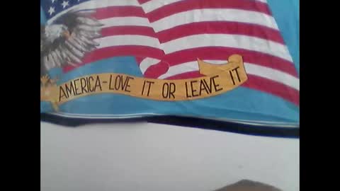 Libra Lamont online show from January 18, 8:01 pm