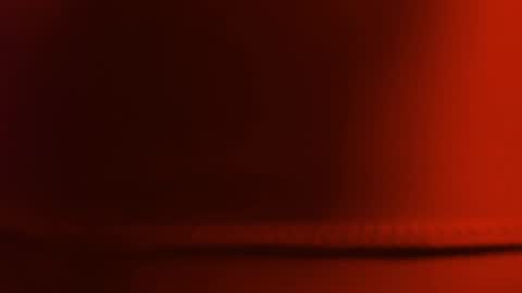 I take a break from streaming  since 17th of Novermber until 1st December online show from January 16, 1:58 am