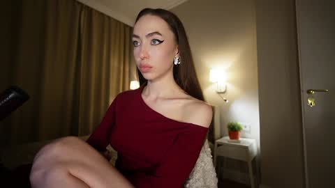 I take a break from streaming  since 17th of Novermber until 1st December online show from January 26, 2:24 am