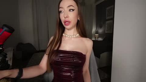 I take a break from streaming  since 17th of Novermber until 1st December online show from March 8, 12:55 am