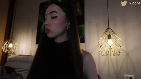 Snapshot of presidenttaylor chatting on June 21, 8:55 pm I take a break from streaming since 17th of Novermber until 1st December online show from June 21, 8:55 pm