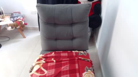 PRESSURE online show from January 10, 12:36 pm