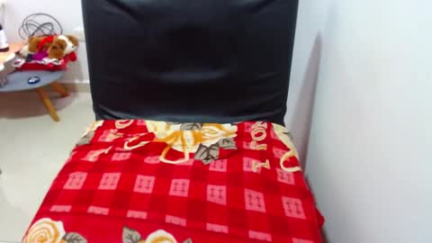 PRESSURE online show from February 2, 12:46 pm