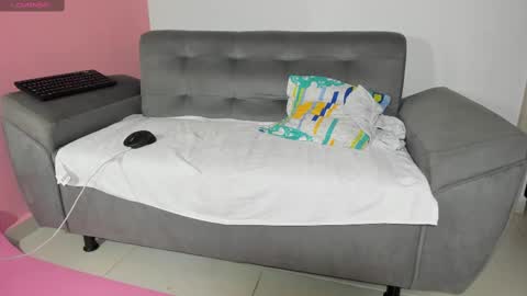 PRESSURE online show from September 20, 9:32 am