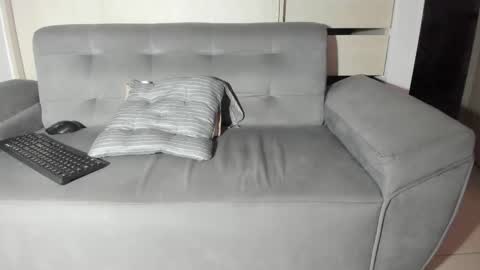 PRESSURE online show from September 27, 10:31 am