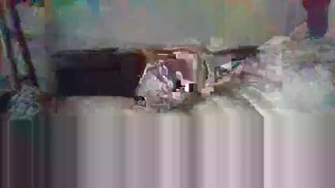 pressurepleasurexxx online show from January 16, 2:48 am