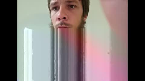 Snapshot of presto1997 chatting on December 15, 9:52 pm presto1997 online show from December 15, 9:52 pm