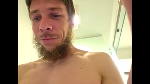 Snapshot of presto1997 chatting on February 11, 2:49 am presto1997 online show from February 11, 2:49 am