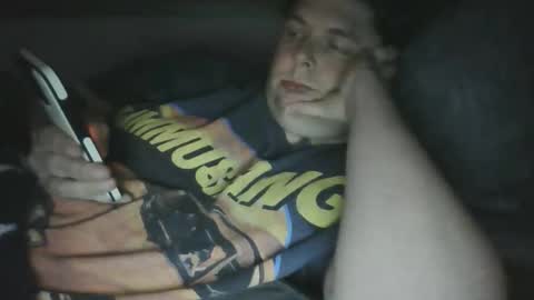 prestonhealy online show from January 6, 6:50 am