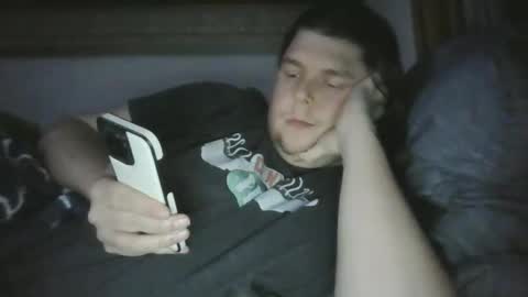 prestonhealy online show from January 13, 4:29 am