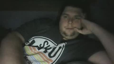 prestonhealy online show from January 17, 8:41 am