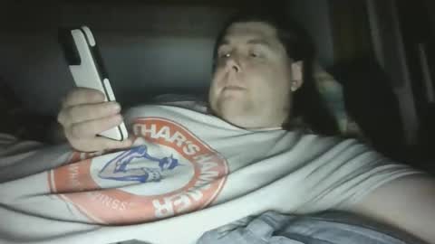 prestonhealy online show from March 14, 5:02 am