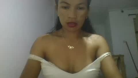 pretachi online show from March 13, 6:25 pm