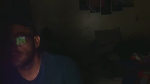 pretoriaan online show from October 27, 7:01 am