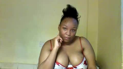 Prettie diva online show from October 11, 4:12 am