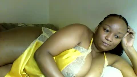 Prettie diva online show from December 23, 12:30 am