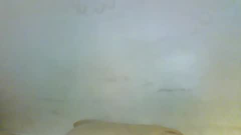 Prettie diva online show from February 5, 12:21 pm