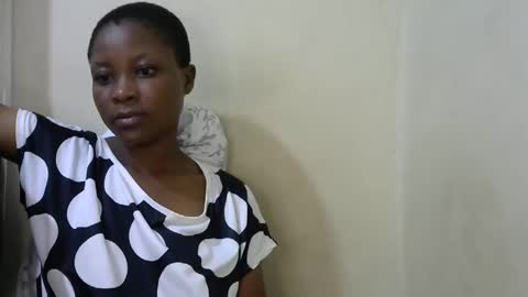 Snapshot of prettie_tesh chatting on January 18, 6:53 pm prettie_tesh online show from January 18, 6:53 pm