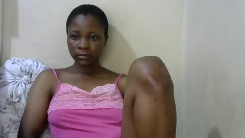 Snapshot of prettie_tesh chatting on January 19, 9:23 pm prettie_tesh online show from January 19, 9:23 pm