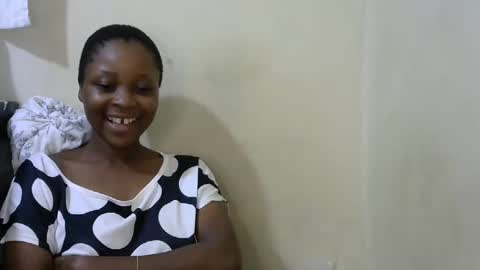 Snapshot of prettie_tesh chatting on January 28, 7:00 pm prettie_tesh online show from January 28, 7:00 pm