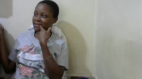 Snapshot of prettie_tesh chatting on February 2, 6:42 pm prettie_tesh online show from February 2, 6:42 pm