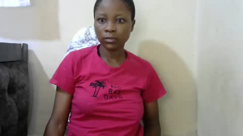 Snapshot of prettie_tesh chatting on February 7, 4:16 am prettie_tesh online show from February 7, 4:16 am