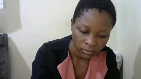 Snapshot of prettie_tesh chatting on February 27, 7:47 pm prettie_tesh online show from February 27, 7:47 pm