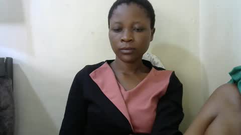 Snapshot of prettie_tesh chatting on February 28, 5:48 am prettie_tesh online show from February 28, 5:48 am