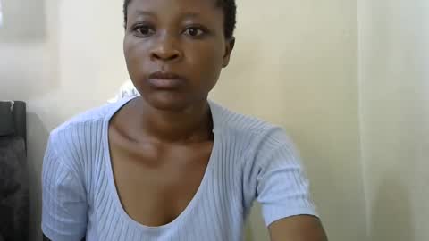 Snapshot of prettie_tesh chatting on March 1, 5:20 am prettie_tesh online show from March 1, 5:20 am