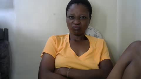 Snapshot of prettie_tesh chatting on March 2, 5:01 am prettie_tesh online show from March 2, 5:01 am