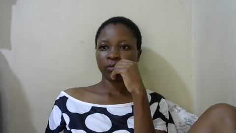 Snapshot of prettie_tesh chatting on March 4, 7:11 pm prettie_tesh online show from March 4, 7:11 pm