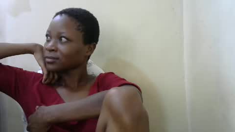 Snapshot of prettie_tesh chatting on March 8, 6:21 am prettie_tesh online show from March 8, 6:21 am