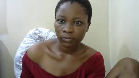 Snapshot of prettie_tesh chatting on March 9, 12:09 pm prettie_tesh online show from March 9, 12:09 pm