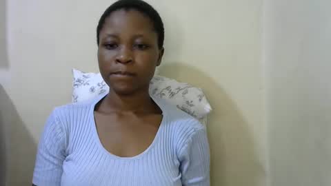 Snapshot of prettie_tesh chatting on March 12, 8:41 pm prettie_tesh online show from March 12, 8:41 pm
