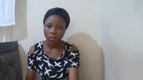 Snapshot of prettie_tesh chatting on January 7, 9:50 pm prettie_tesh online show from January 7, 9:50 pm