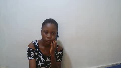 Snapshot of prettie_tesh chatting on January 10, 10:14 pm prettie_tesh online show from January 10, 10:14 pm