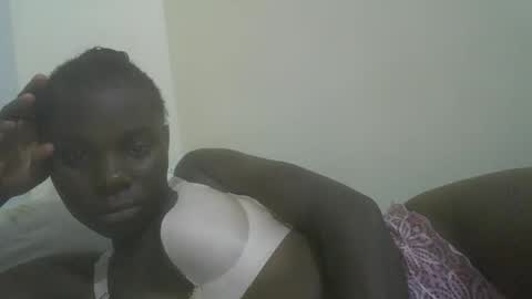 prettiest_doll online show from December 15, 5:55 am