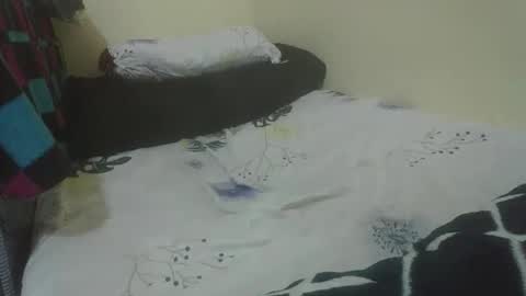 prettiest_doll online show from March 17, 8:28 am