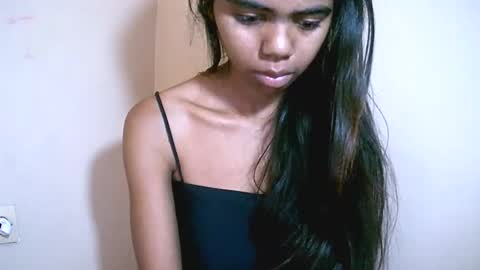 Snapshot of prettiethalia chatting on February 20, 7:54 am prettiethalia online show from February 20, 7:54 am