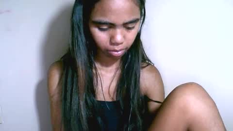 Snapshot of prettiethalia chatting on February 20, 7:58 pm prettiethalia online show from February 20, 7:58 pm