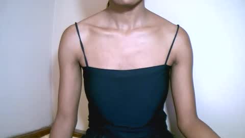 Snapshot of prettiethalia chatting on February 24, 11:19 am prettiethalia online show from February 24, 11:19 am