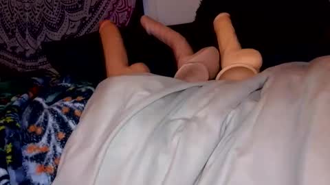 Snapshot of pretttykittty88 chatting on November 12, 8:48 am pretttykittty88 online show from November 12, 8:48 am