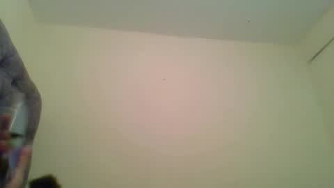 Snapshot of pretty1_lioness chatting on February 12, 10:43 am pretty1_lioness online show from February 12, 10:43 am