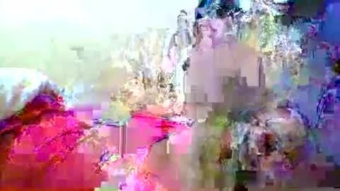 Snapshot of pretty1_lioness chatting on March 16, 9:57 am pretty1_lioness online show from March 16, 9:57 am