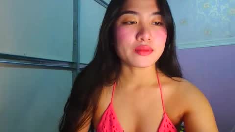 pretty_am online show from April 20, 4:43 pm