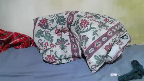 pretty_ass07 online show from January 24, 12:42 am