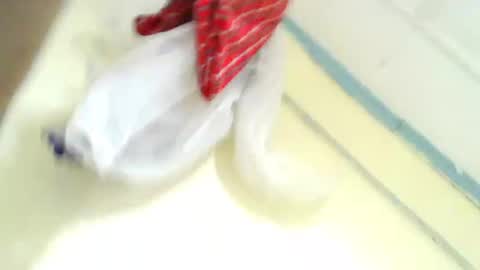 pretty_ass07 online show from February 28, 6:10 am