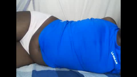 pretty_ass07 online show from March 21, 5:05 pm