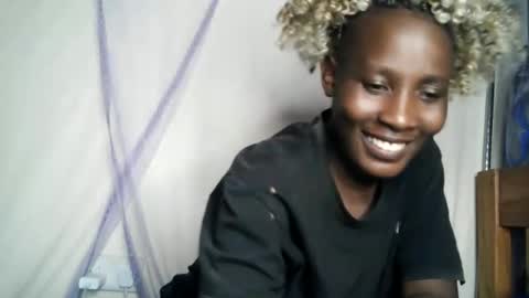 pretty_ass07 online show from May 27, 4:26 pm